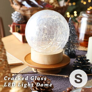 NX}X LEDCg NX}Xh[ KX fBXvC IuWF CeA u t p[eB NX}XCg Ɩ d CeAɓ NbNKXLEDCg h[