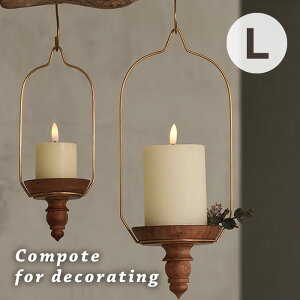 Lhz_[ Lh k ؐ Ebh  AeB[N Ǌ| ݂艺  u fBXvC NX}X N LEDLhuċԂʂR|[g