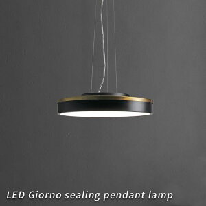 Ɩ Cg V[O  CeAƖ _CjO Q ԐڏƖ lC xbh[ k C_XgA JtF _ DI CLASSE fBNbZ Wm V[O y_