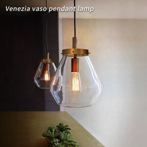 y|Cg10{I200:00`271:59܂ŁzƖ Cg  CeAƖ _CjO Q ԐڏƖ lC xbh[ k C_XgA JtF _ DI CLASSE fBNbZ x