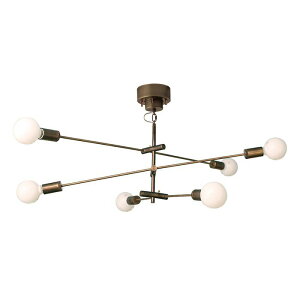 Ɩ Cg  CeAƖ _CjO Q ԐڏƖ lC xbh[ k C_XgA JtF _ DI CLASSE fBNbZ J[fBi y_gv