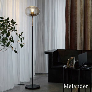 Ɩ Cg  CeAƖ _CjO Q ԐڏƖ lC xbh[ k C_XgA JtF _ INTERFORM C^[tH f tACg