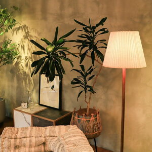 Ɩ Cg  CeAƖ _CjO Q ԐڏƖ lC xbh[ k C_XgA JtF _ INTERFORM C^[tH tFZ tACg