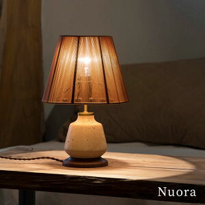 Ɩ Cg  CeAƖ _CjO Q ԐڏƖ lC xbh[ k C_XgA JtF _ INTERFORM C^[tH kI e[uCg