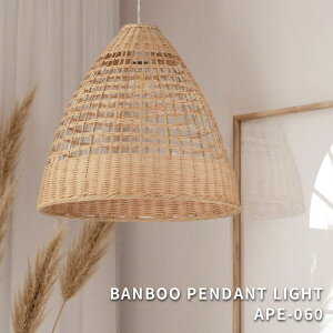 ペンダントライト 1灯 LED 天井照明 ダイニング用 食卓用 寝室 リビング 照明 おしゃれ ライト 子供部屋 リビング用 居間用 かわいい 北欧 シンプル ナチュラル モダン