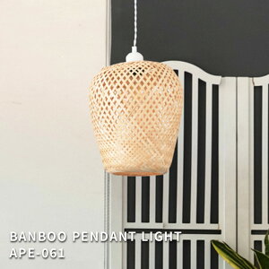 y_gCg 1 LED VƖ _CjOp Hp Q rO Ɩ  Cg q rOp ԗp 킢 k Vv i` _