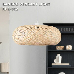 ou[ Ɩ  y_gCg 1 LED VƖ _CjOp Hp Q rO Ɩ  Cg q rOp ԗp 킢 k Vv i` _