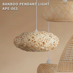 Xd y_gCg ou[  1 LED VƖ _CjOp Hp Q rO Ɩ Cg q rOp ԗp 킢 k i` E26 VRfނ̒|