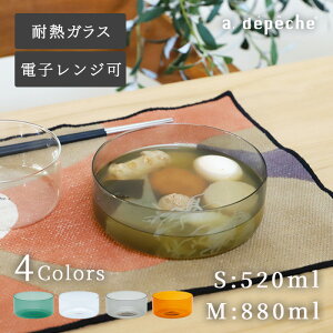 y|Cg2{I200:00`271:59܂ŁzyzAfyV KX{E zEPC_ ϔMKX H@Ή dqWΉ  H mH T_{E VA{E X[v{E 