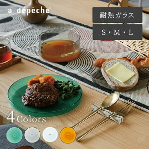 yzAfyV KX M zEPC_ ϔM KXM ϔMM v[g H ϔMKX  NA Vv k dqW I[u H@Ή I[u k[ v[g noon