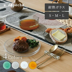 yzAfyV KX M zEPC_ ϔM KXM ϔMM v[g H ϔMKX  NA Vv k dqW I[u H@Ή I[u k[ v[g noon