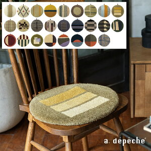 yzAfyV `FApbh  E[   ~` E[100% uh fXN[N `FANbV w k XgCv ֎q `FA CX