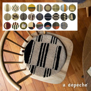 y|Cg2{I200:00`271:59܂ŁzyzAfyV `FApbh  E[   ~` E[100% uh fXN[N `FANbV w k XgCv 