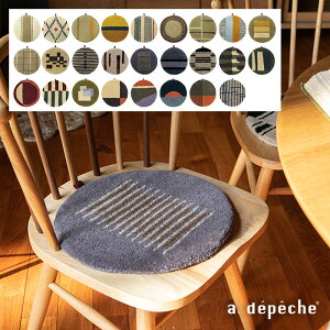 yzAfyV `FApbh  E[   ~` E[100% uh fXN[N `FANbV w k XgCv ֎q `FA CX