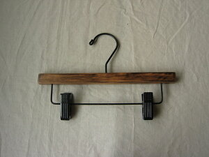 {gXp [^X/vXnK[ iSjqp