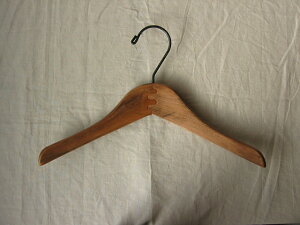 nK[ qp ؐ gbvXp EbhnK[ LbY re[W [^X/nK[ iSj