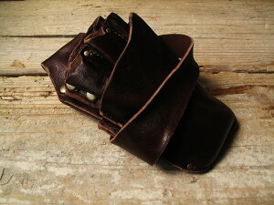 y|Cg10{I200:00`271:59܂Łzw󒍐YxVU[P[X@309ViuEj/CHAOTIC ORIGIN DUB