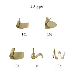 y|Cg2{I200:00`271:59܂Łz  ^J _  Gx CZX z_[ z_[   Mtg v[g S[h uX AeB[N