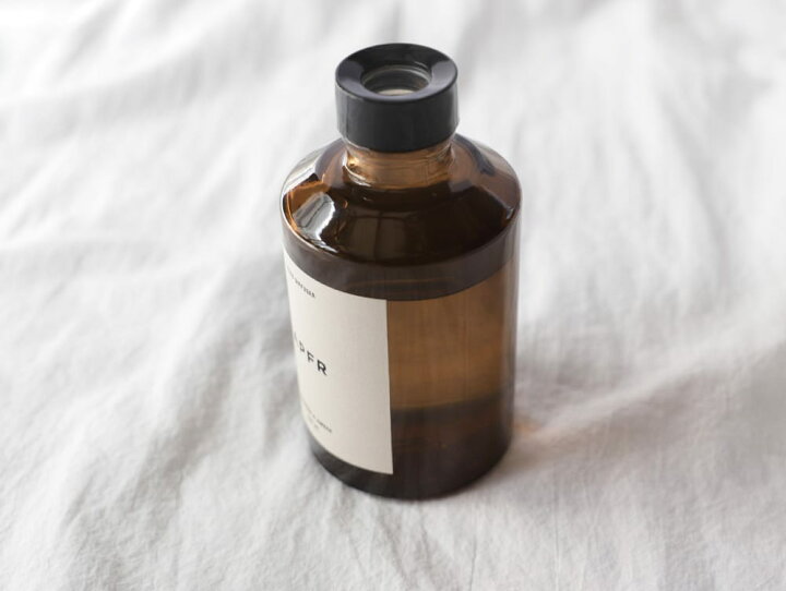 楽天市場 アポテーケ フレグランス Apotheke Fragrance リード ディフューザー 日本製 250ml A Depeche アデペシュ 家具通販