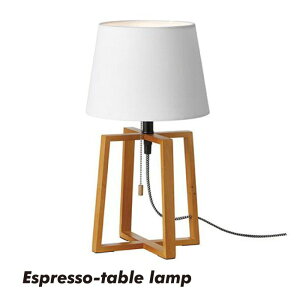 ART WORK STUDIO A[g[NX^WI GXvb\ e[uv zCg 