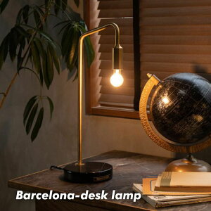 ART WORK STUDIO A[g[NX^WI oZi fXNv@嗝 ^J 