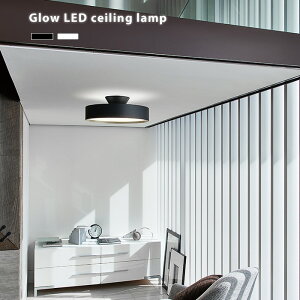 Ɩ Cg  CeAƖ _CjO Q ԐڏƖ lC xbh[ k C_XgA JtF _ 