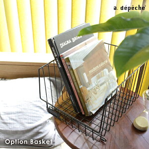 yX[p[SALE10OFFzoXPbg [ wIvVoXPbg -oXPbgVFtp-x VFt C[ JS ǉ  X^bLO Lb` h[ 1 o OJ Jt