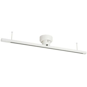 Ɩ Cg  CeAƖ _CjO Q ԐڏƖ lC xbh[ k C_XgA JtF _