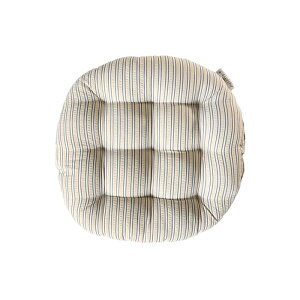 yzAfyV `FANbV `FApbh   ~`  zCg AC{[ uE x[W lCr[ u[ uh fXN[N w q l k 