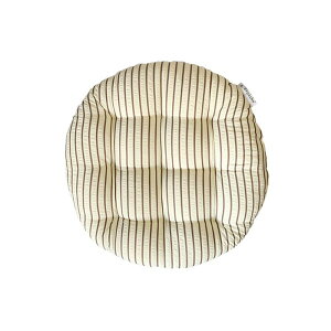 yzAfyV `FANbV `FApbh   ~`  zCg AC{[ uE x[W lCr[ u[ uh fXN[N w q l k 