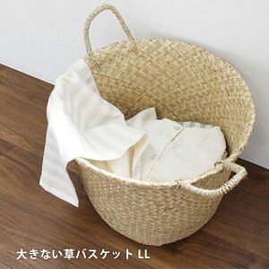 JS oXPbg oXPbg [  ו i` sNjbN Lb`[ h[obO [JS [P[X oG GXjbN  킢 k AWA G