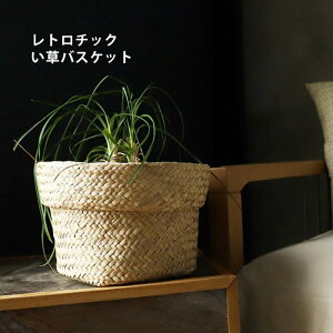 JS oXPbg oXPbg [  ו i` sNjbN Lb`[ h[obO [JS [P[X oG GXjbN  킢 k AWA G