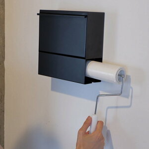 N[i[e[vz_[ J[ybgN[i[ [ RR  [[N[i[ z_[ nfB[N[i[ SV[gN[i[ Ǌ| X`[