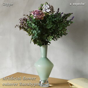   t[ [J CeA AWg  fBXvC tFCNt[ hCt[  AeB[N ԑ  EFfBO EFfBOu[P  I