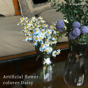   t[ fCW[ CeA AWg  fBXvC tFCNt[ hCt[  AeB[N ԑ  EFfBO EFfBOu[P  I