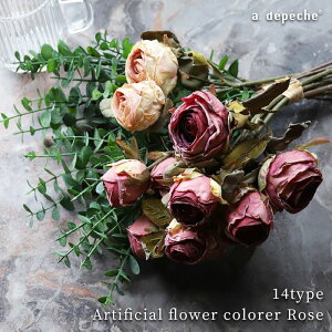   t[ [Y o KN CeA AWg  fBXvC tFCNt[ hCt[  AeB[N ԑ  EFfBO EFfBOu[P