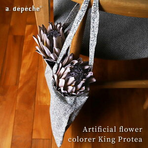   t[ LOveA CeA AWg  fBXvC tFCNt[ hCt[  AeB[N ԑ  EFfBO EFfBOu[P 