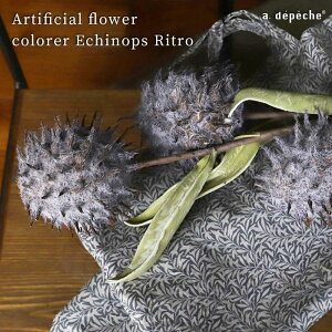   t[ GLmvXEg CeA AWg  fBXvC tFCNt[ hCt[  AeB[N ԑ  EFfBO