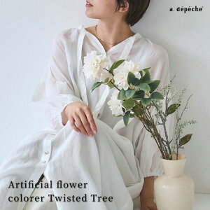   t[ P CeA AWg  fBXvC tFCNt[ hCt[  AeB[N ԑ  EFfBO EFfBOu[P  IV