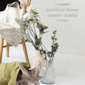   t[ _A CeA AWg  fBXvC tFCNt[ hCt[  AeB[N ԑ  EFfBO EFfBOu[P  IV