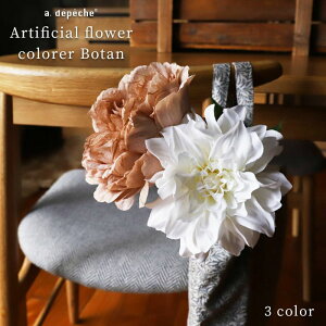   t[ ڂ CeA AWg  fBXvC tFCNt[ hCt[  AeB[N ԑ  EFfBO EFfBOu[P  IV