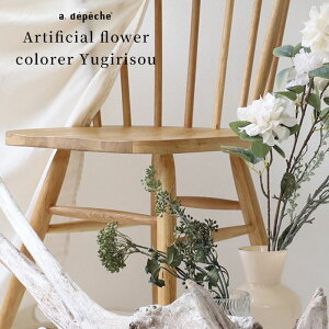   t[ EM\E CeA AWg  fBXvC tFCNt[ hCt[  AeB[N ԑ  EFfBO EFfBOu[P 