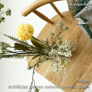   t[ NX^OX CeA AWg  fBXvC tFCNt[ hCt[  AeB[N ԑ  EFfBO