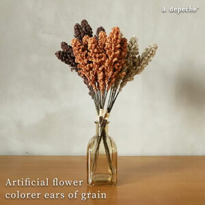   t[ ̕ CeA AWg  fBXvC tFCNt[ hCt[  AeB[N ԑ  EFfBO EFfBOu[P  I