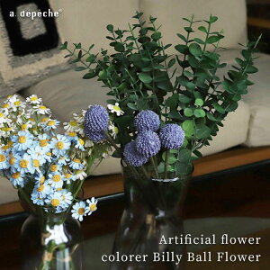   t[ r[{[t[ CeA AWg  fBXvC tFCNt[ hCt[  AeB[N ԑ  EFfBO