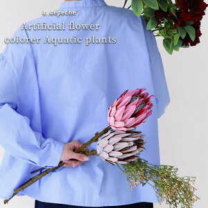   t[  CeA AWg  fBXvC tFCNt[ hCt[  AeB[N ԑ  EFfBO EFfBOu[P  IV