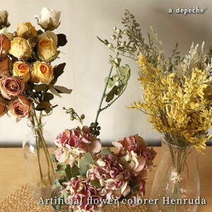   t[ w[_ CeA AWg  fBXvC tFCNt[ hCt[  AeB[N ԑ  EFfBO EFfBOu[P  