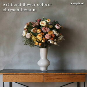   t[ e CeA AWg  fBXvC tFCNt[ hCt[  AeB[N ԑ  EFfBO EFfBOu[P  IV 