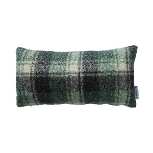 y|Cg2{I420:00`1101:59܂Łzy30OFFzs[NbV  50×25cm ܂ s[  w  p  fXN Q xe K V~l