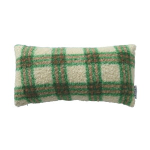 y30OFFzs[NbV  50×25cm ܂ s[  w  p  fXN Q xe K V~l